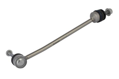 Стійка стабілізатора передня лів. Mercedes-Benz S-class (W222) 13- (L=290mm), RAISO (RL222189M)