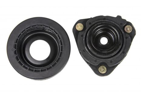 Опора амортизатора перед. Connect 02-/Focus 99-05, RAISO (RC02474)