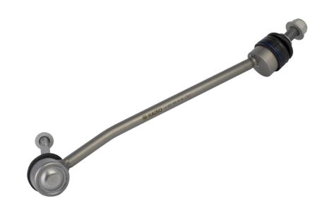 Передня права стійка стабілізатора для Mercedes-Benz S-class (W222) 13- (L=290mm), RAISO (RL222089M)