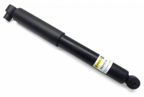 Амортизатор задній Transit 260-300S 06-, RAISO (RS313504)