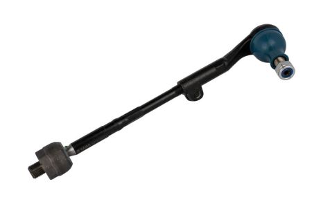 Рулевая тяга (с наконечником) для BMW 1 (E81/E87)/3 (E90)/X1 (E84) 04-15 (L=343mm), RAISO (RL762244B) Рулевая тяга (с наконечником) для BMW 1 (E81/E87)/3 (E90)/X1 (E84) 04-15 (L=343mm), RAISO (RL762244B)