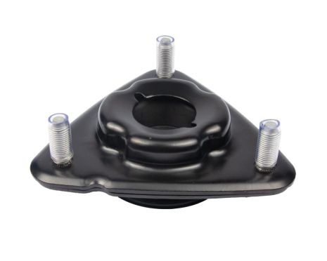 Опора переднего амортизатора Ford Mustang 2015-2019, RAISO (RC60452)