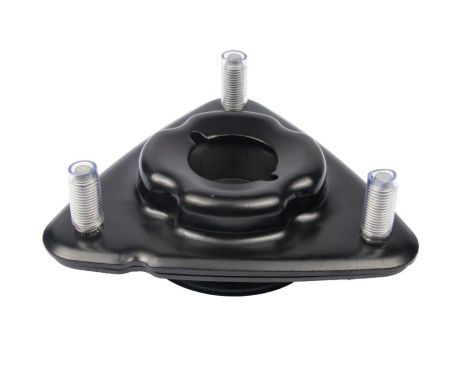 Опора переднего амортизатора Ford Mustang 2015-2019, RAISO (RC60452)