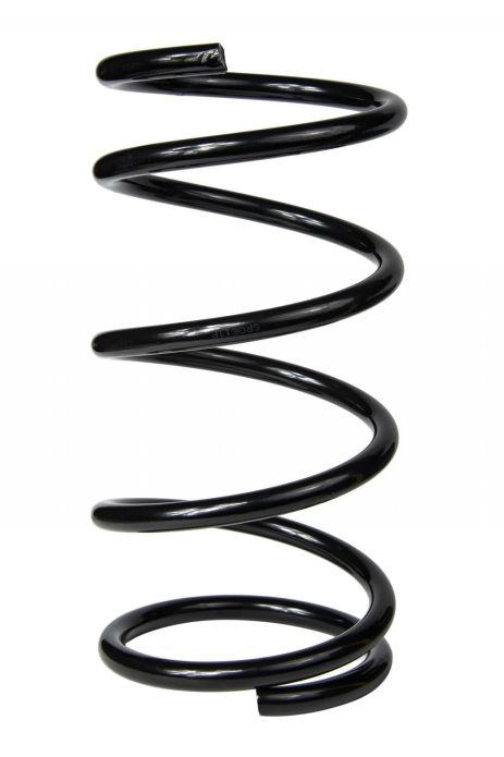 Передняя пружина Tucson/Sportage 04-, RAISO (SF061TP)