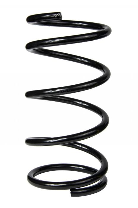 Передняя пружина Tucson/Sportage 04-, RAISO (SF061TP)