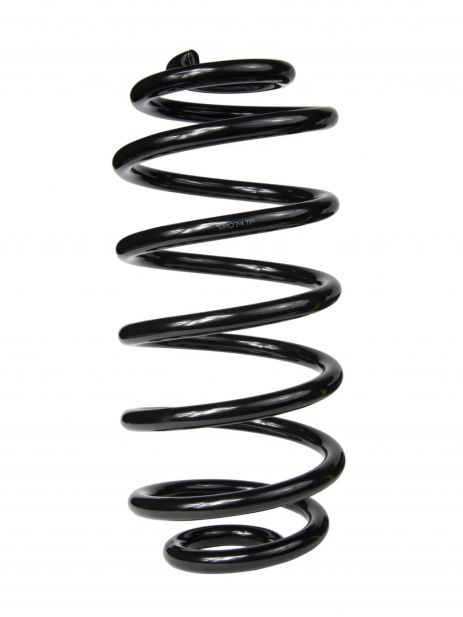 Задняя пружина для Combo 01-, RAISO (SR074TP)