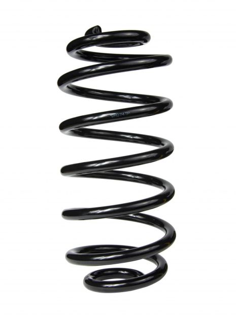 Задняя пружина для Combo 01-, RAISO (SR074TP)