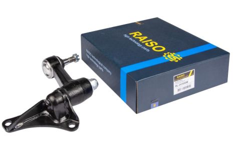 Маятниковый рычаг Hyundai Galloper II/Mitsubishi Pajero 82-03, RAISO (RL241830M)