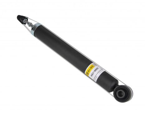 Амортизатор задній Hyundai IX35; Kia Sportage 10-, RAISO (RS316605)