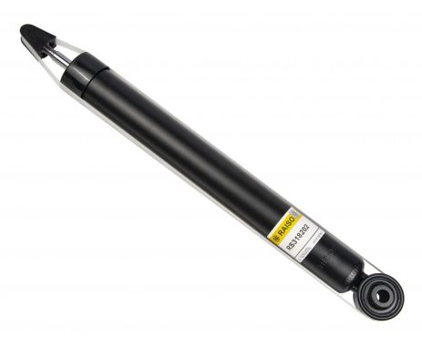 Задний амортизатор VW Golf VII/Passat B8/Skoda Octavia lll/SuperB lll 12-(газ), RAISO (RS318202)