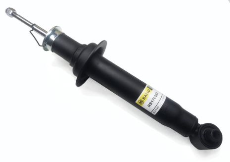 Амортизатор задний BMW 7 94-01, RAISO (RS170822)