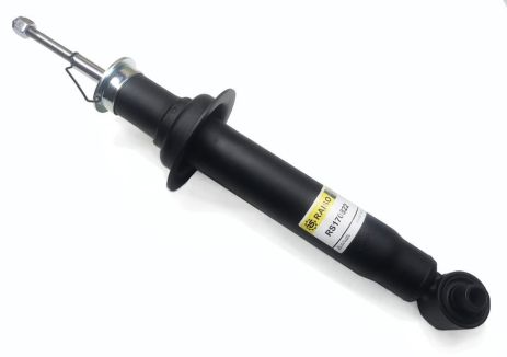 Амортизатор задний BMW 7 94-01, RAISO (RS170822)