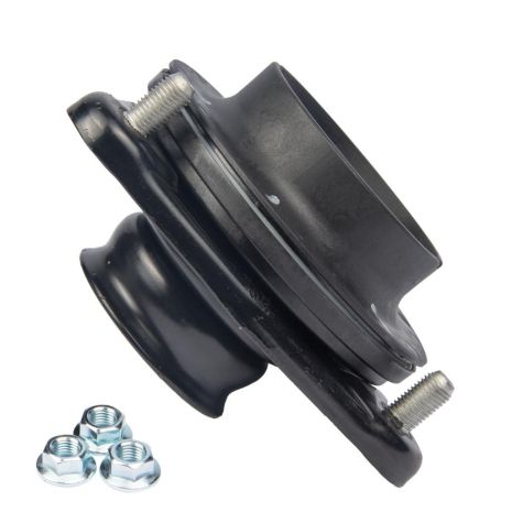 Опора амортизатора переднього Santa Fe III 12-, RAISO (RC54610)