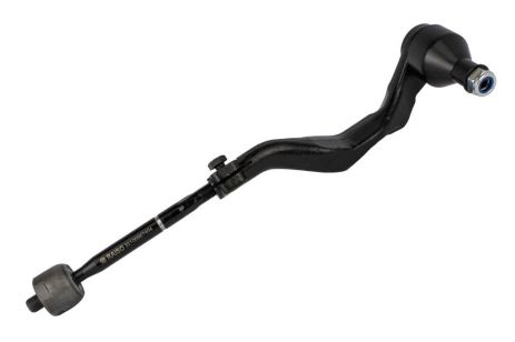 Ліва кермова тяга (з накінечником) BMW 1 (F40)/2 (F44/F45/F46)/X1 (F48)/X2 (F39) 13- (Конус 16мм), RAISO (RL86