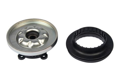 Опора амортизатора переднього Opel Astra H 04- (з підш.), RAISO (RC02834)