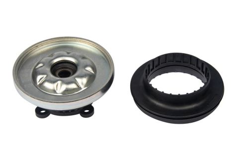 Опора амортизатора переднього Opel Astra H 04- (з підш.), RAISO (RC02834)