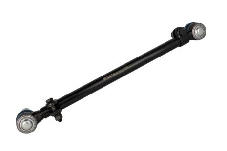 Тяга рулевая Mercedes-Benz T1 (601) (продольная) 82- (L=486mm), RAISO (RL601105M)