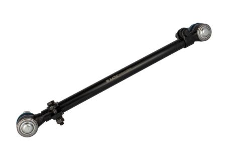 Тяга рулевая Mercedes-Benz T1 (601) (продольная) 82- (L=486mm), RAISO (RL601105M)