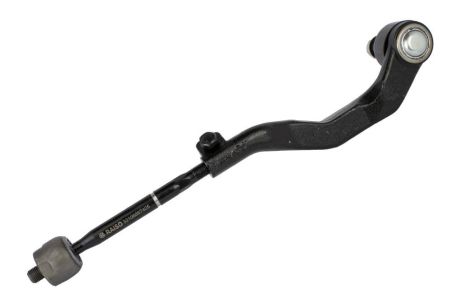 Правая рулевая тяга с наконечником для BMW 1 (F40)/2 (F44/F45/F46)/X1 (F48)/X2 (F39) 13- (Конус 16мм), RAISO (RL867