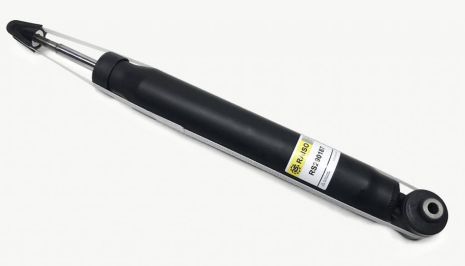 Амортизатор задній A6/Superb/Passat 1996-2005, RAISO (RS290187)