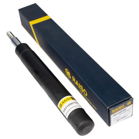Передній амортизатор Vectra 88-95, RAISO (RS115007OIL)