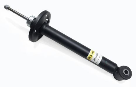 Амортизатор задній Passat B3/B4 88-97 (масл.), RAISO (RS105781OIL)