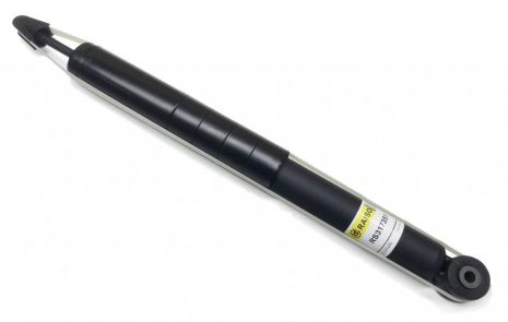 Задній амортизатор Honda Civic VIII 05-, RAISO (RS317351) Задній амортизатор Honda Civic VIII 05-, RAISO (RS317351)