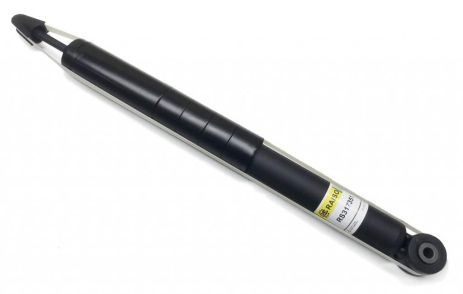 Задній амортизатор Honda Civic VIII 05-, RAISO (RS317351) Задній амортизатор Honda Civic VIII 05-, RAISO (RS317351)