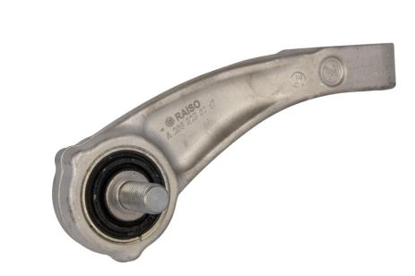Ліва передня стійка стабілізатора для Mercedes-Benz C-class (W205/S205)/E-class (W213) 14- (L=142mm), RAISO (RL205)