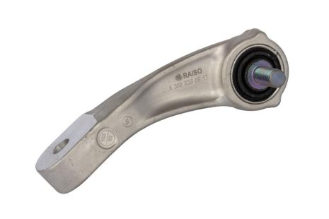 Передня стійка стабілізатора для Mercedes-Benz C-class/E-class (L=142mm), RAISO (RL2058)