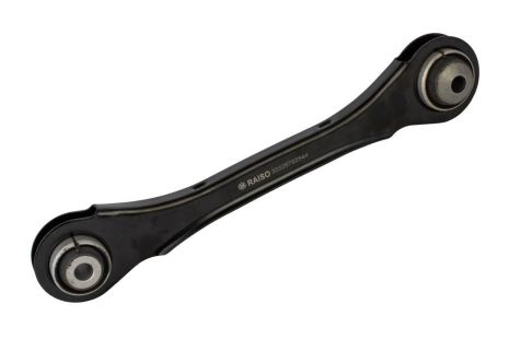 Задній правий важіль підвіски (верхній задній поперечний) для BMW 1 (F20/F21)/2 (F22/F87)/3 (F30/F80)/4 (F32/F82), RAISO (R