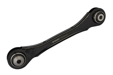 Важіль підвіски задній лів. (верх.задн.поперечний) BMW 1 (F20/F21)/2 (F22/F87/F23)/3 (F30/F80)/4 (F3