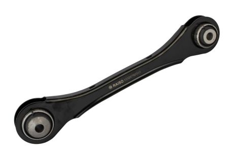 Рычаг подвески задний лев. (верх.задн.поперечный) BMW 1 (F20/F21)/2 (F22/F87/F23)/3 (F30/F80)/4 (F3