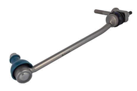 Стойка стабилизатора передняя пр. Mercedes-Benz C-class (W205)/E-class (W213) 14-(L=308mm), RAISO (RL205017M)