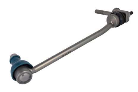 Стійка стабілізатора передня пр. Mercedes-Benz C-class (W205)/E-class (W213) 14- (L=308mm), RAISO (RL205017M)