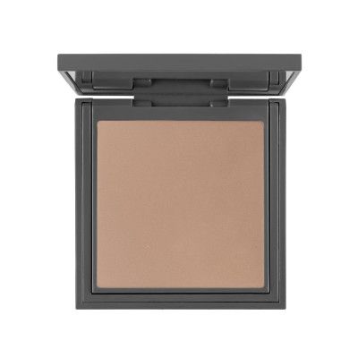 Бронзуюча пудра ALIX AVIEN, відтінок 514 MILKY COFFEE, 9,5 г