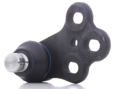 Шаровая опора передняя (нижн. передн.) Audi 80 B4, RAISO (RL893365A) Шаровая опора передняя (нижн. передн.) Audi 80 B4, RAISO (RL893365A)