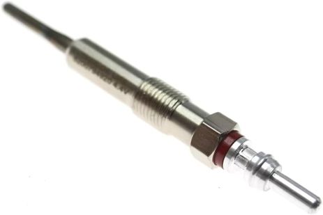 Свічка розжарювання Renault Megane III/Scenic III 1.9dCi 08- (4.4V), RENAULT SCÉNIC, RENAULT GRAND (8200794920