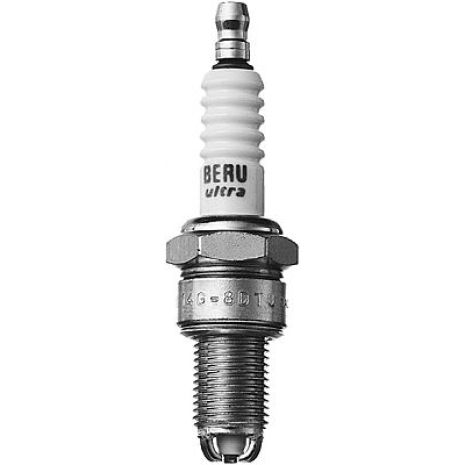 Свічка запалювання для VW, AUDI, SEAT (BERU) (Z12)