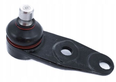 Нижня передня шарова опора Renault Megane/Scenic/Thalia/Clio 81-, RAISO (RL770411R)