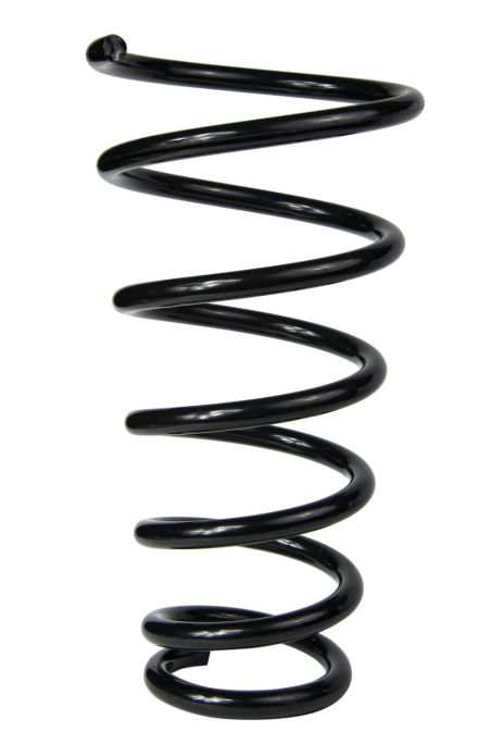 Задня пружина Tucson/Sportage 04-10 (359*14,3*155,5), RAISO (SR060TP)