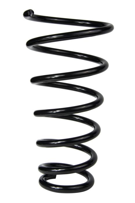 Задня пружина Tucson/Sportage 04-10 (359*14,3*155,5), RAISO (SR060TP)