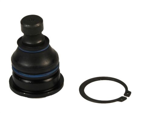 Шаровая опора перед. (нижн. передн.) Hyundai Equus/Santa FE/Trajet/Kia Sorento 99-15, RAISO (RL545302H)