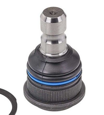 Передня шарова опора (нижня) Hyundai i10/i20/Kia Picanto II/Rio III/Soul 08-, RAISO (RL545320H)