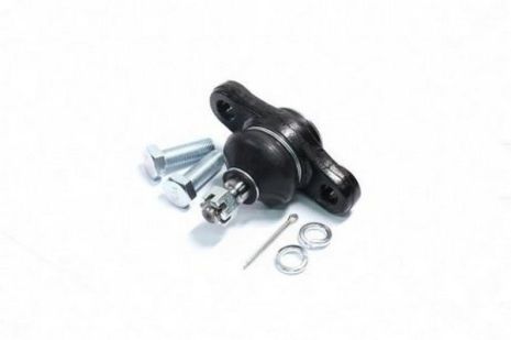 Шарова опора передня (нижн.передн) Hyundai Elantra/i30/Kia Carens/Cerato/Magentis 05-, RAISO (RL517600H)