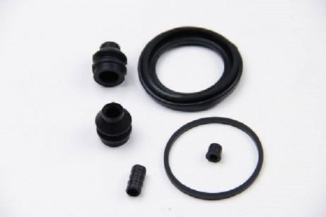 Ремкомплект тормозного суппорта KIA SPORTAGE, AUTOFREN (D41355)