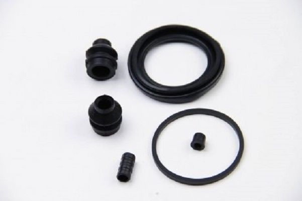 Π Π΅ΠΌΠΊΠΎΠΌΠΏΠ»Π΅ΠΊΡ Π³Π°Π»ΡΠΌΡΠ²Π½ΠΎΠ³ΠΎ ΡΡΠΏΠΎΡΡΠ° KIA SPORTAGE, AUTOFREN (D41355) Π Π΅ΠΌΠΊΠΎΠΌΠΏΠ»Π΅ΠΊΡ Π³Π°Π»ΡΠΌΡΠ²Π½ΠΎΠ³ΠΎ ΡΡΠΏΠΎΡΡΠ° KIA SPORTAGE, AUTOFREN (D41355)