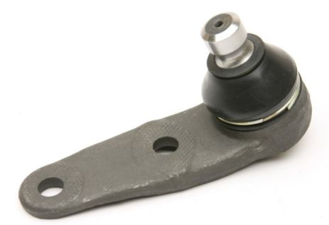 Передняя нижняя шаровая опора для Audi 80/90/Volkswagen Passat/Santana 73-89, RAISO (RL823365A)