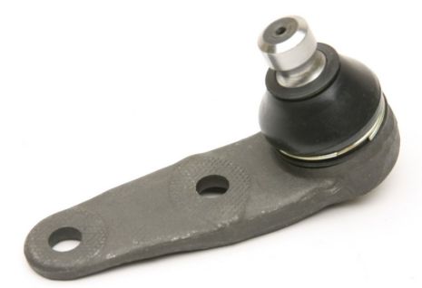 Передняя нижняя шаровая опора для Audi 80/90/Volkswagen Passat/Santana 73-89, RAISO (RL823365A)
