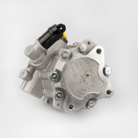 ГУР насос для Audi A4 2.5D 02-06, RAISO (RG0213)